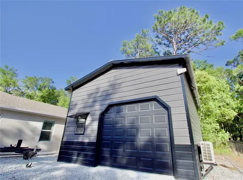 270 Jackson Avenue Brooksville FL 34604