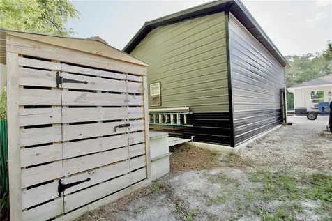 270 Jackson Avenue Brooksville FL 34604