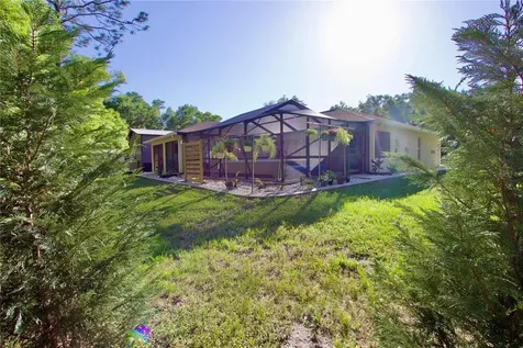 270 Jackson Avenue Brooksville FL 34604