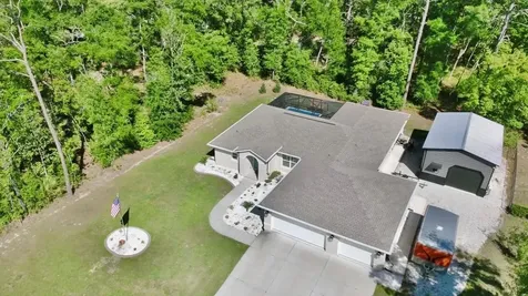 270 Jackson Avenue Brooksville FL 34604