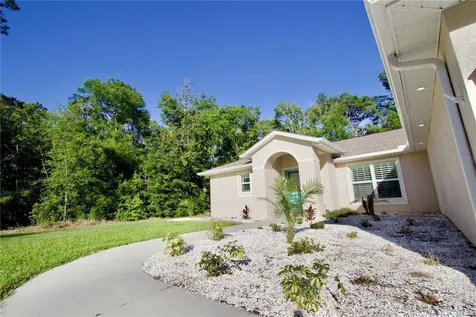 270 Jackson Avenue Brooksville FL 34604