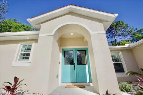 270 Jackson Avenue Brooksville FL 34604