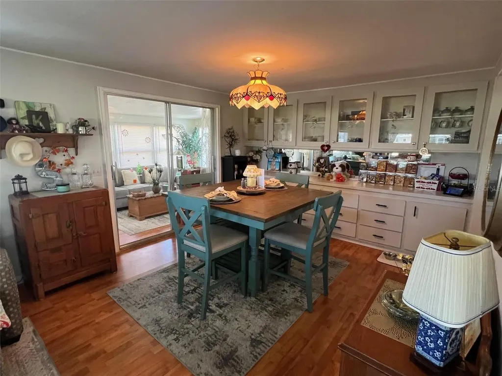 18 Sabal Palm Drive Largo FL 33770