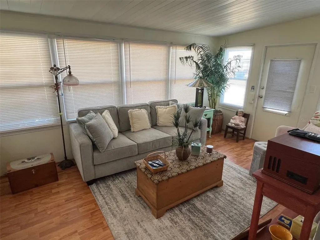 18 Sabal Palm Drive Largo FL 33770