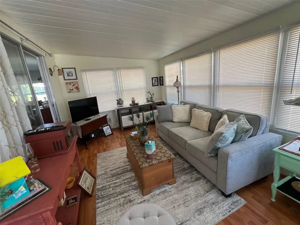 18 Sabal Palm Drive Largo FL 33770