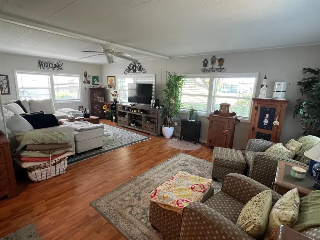 18 Sabal Palm Drive Largo FL 33770