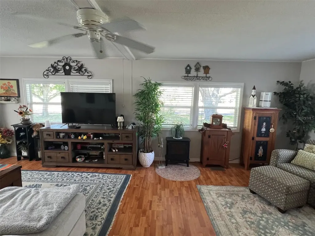 18 Sabal Palm Drive Largo FL 33770