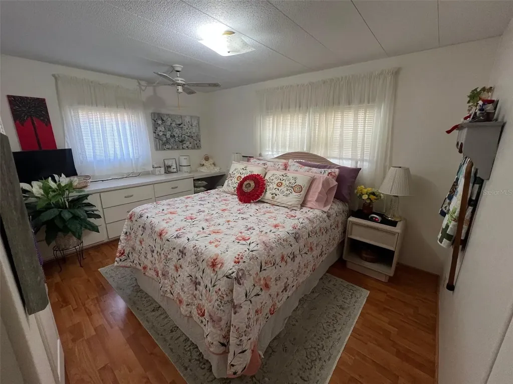 18 Sabal Palm Drive Largo FL 33770