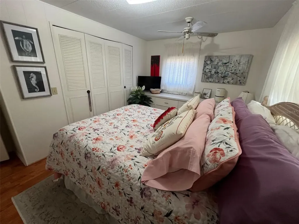 18 Sabal Palm Drive Largo FL 33770