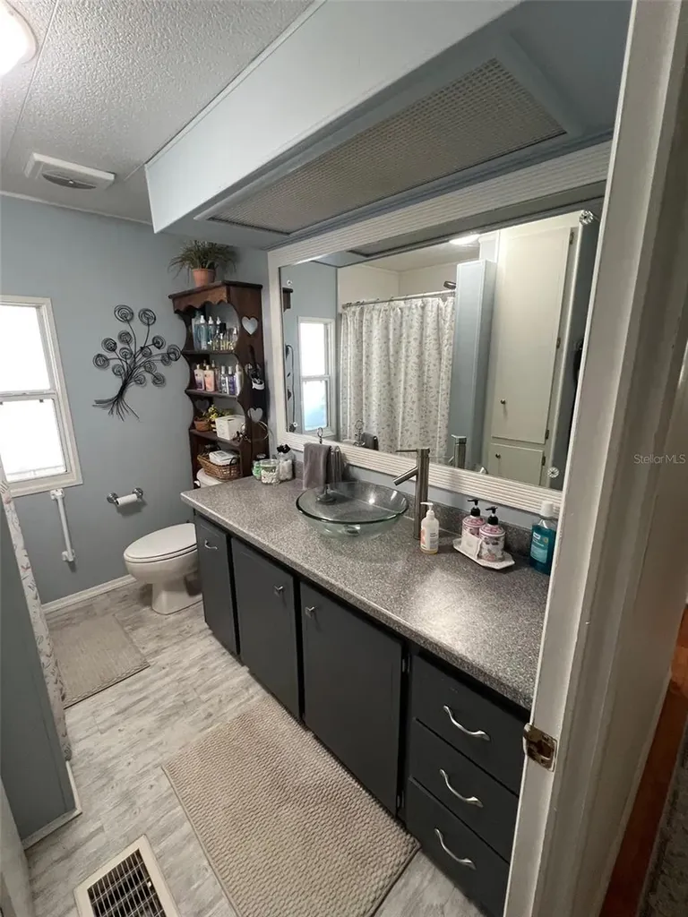 18 Sabal Palm Drive Largo FL 33770