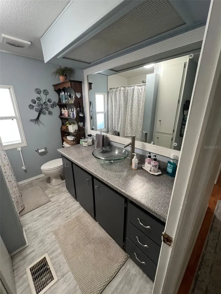 18 Sabal Palm Drive Largo FL 33770
