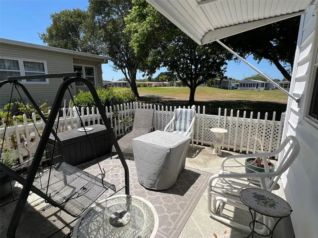 18 Sabal Palm Drive Largo FL 33770
