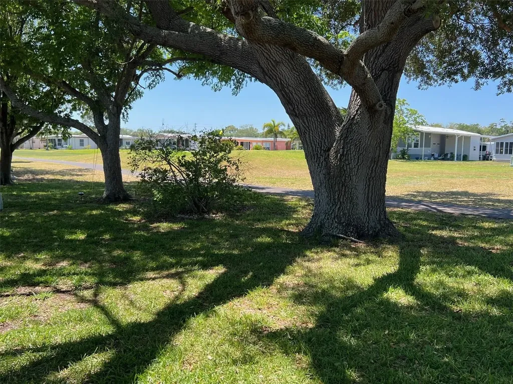 18 Sabal Palm Drive Largo FL 33770