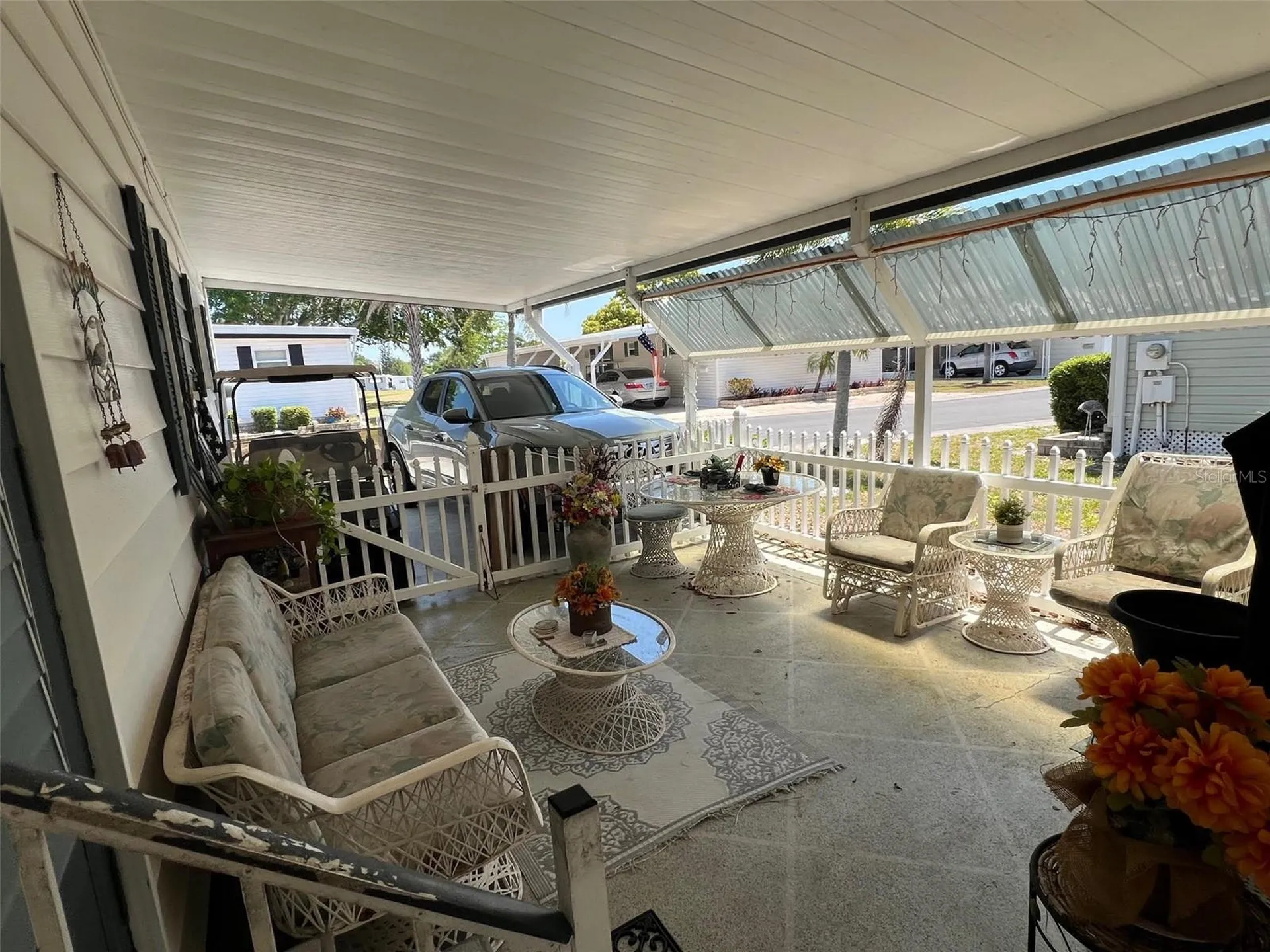 18 Sabal Palm Drive Largo FL 33770