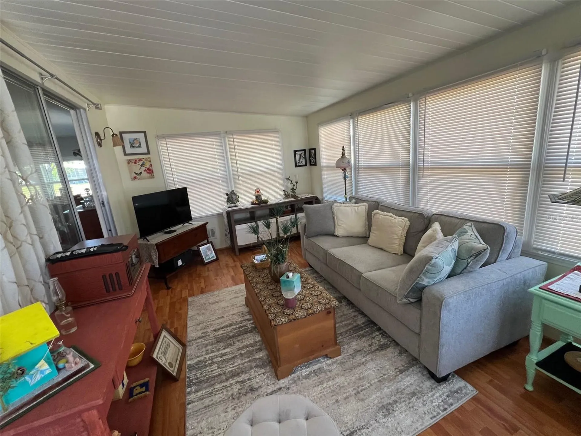 18 Sabal Palm Drive Largo FL 33770