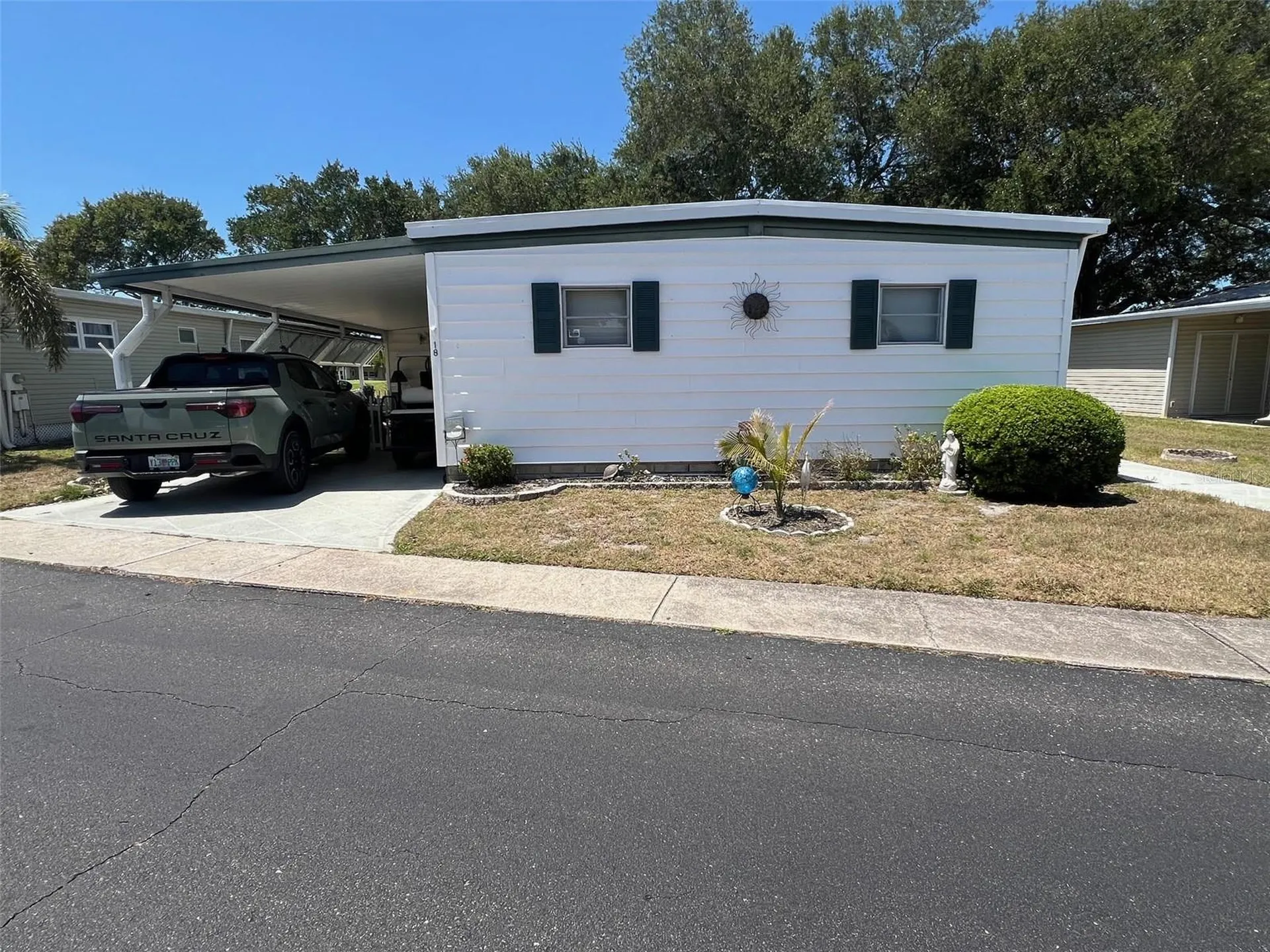 18 Sabal Palm Drive Largo FL 33770