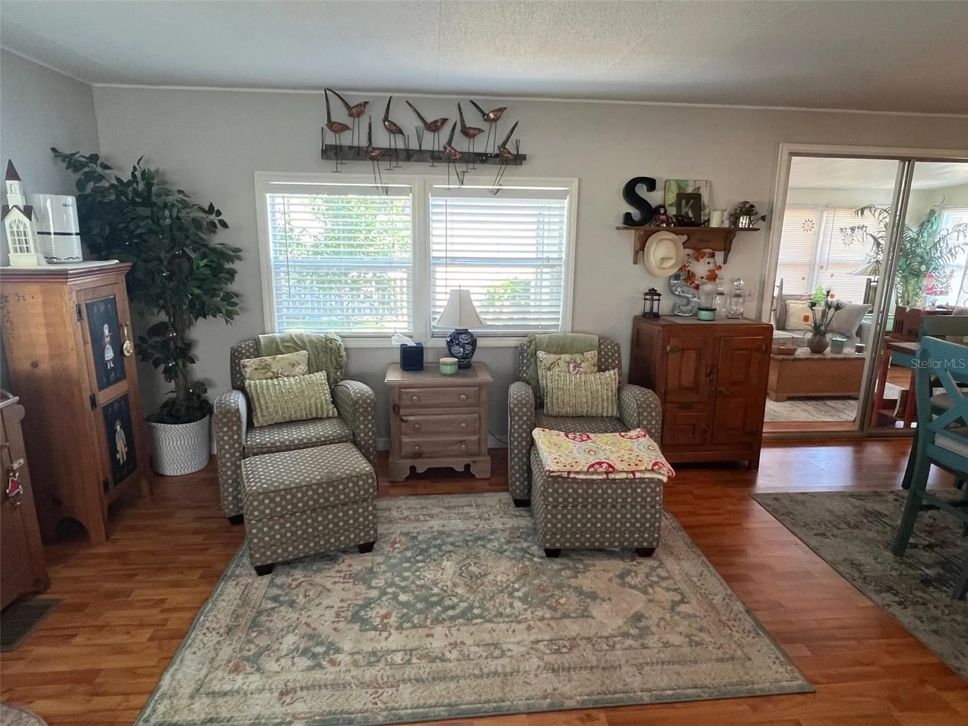 18 Sabal Palm Drive Largo FL 33770