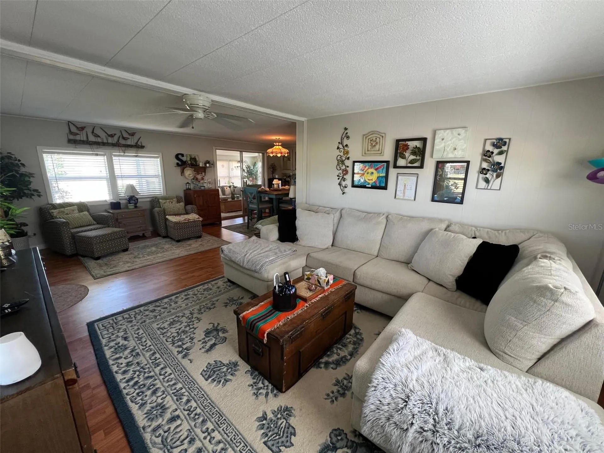 18 Sabal Palm Drive Largo FL 33770