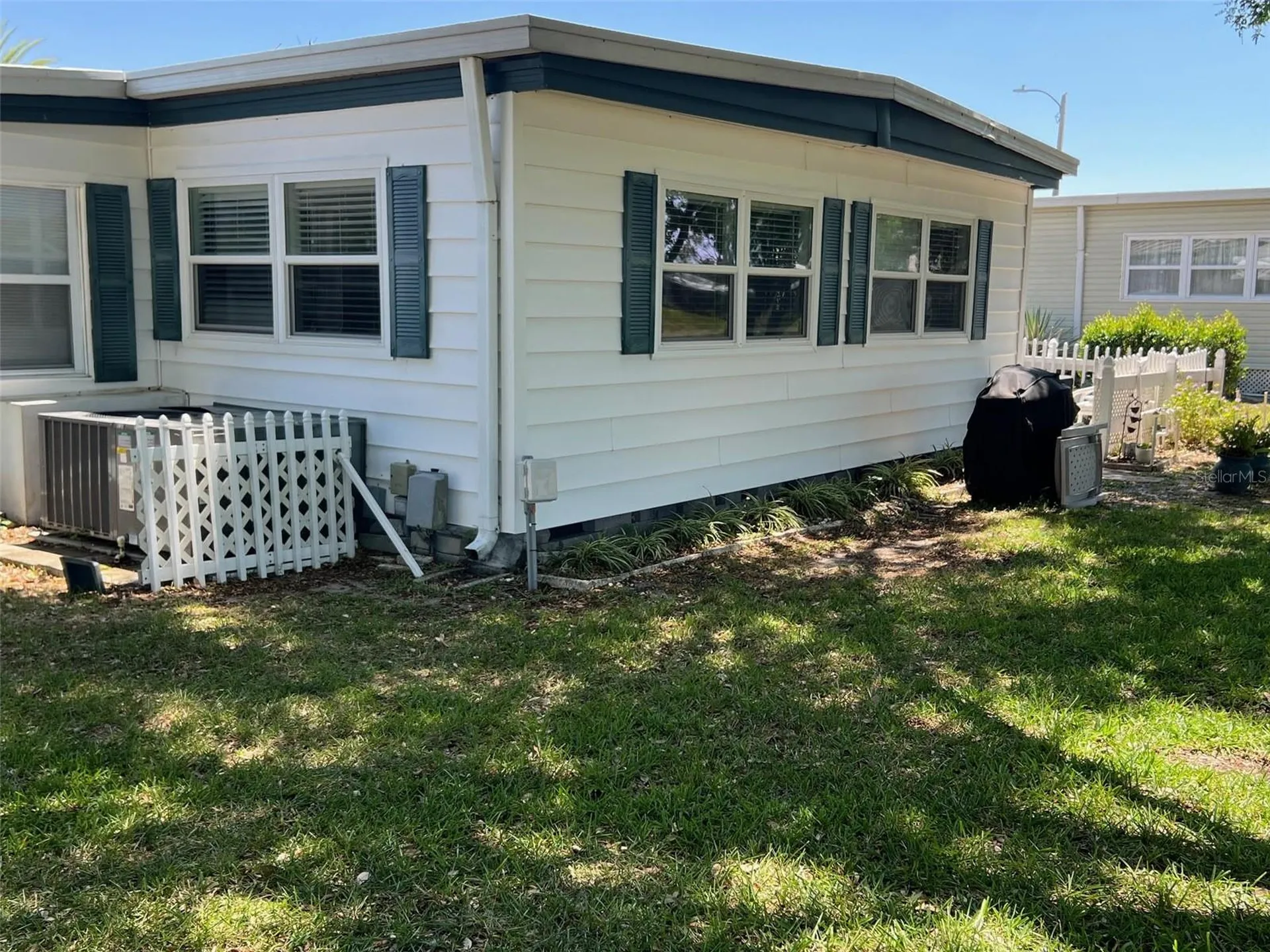 18 Sabal Palm Drive Largo FL 33770