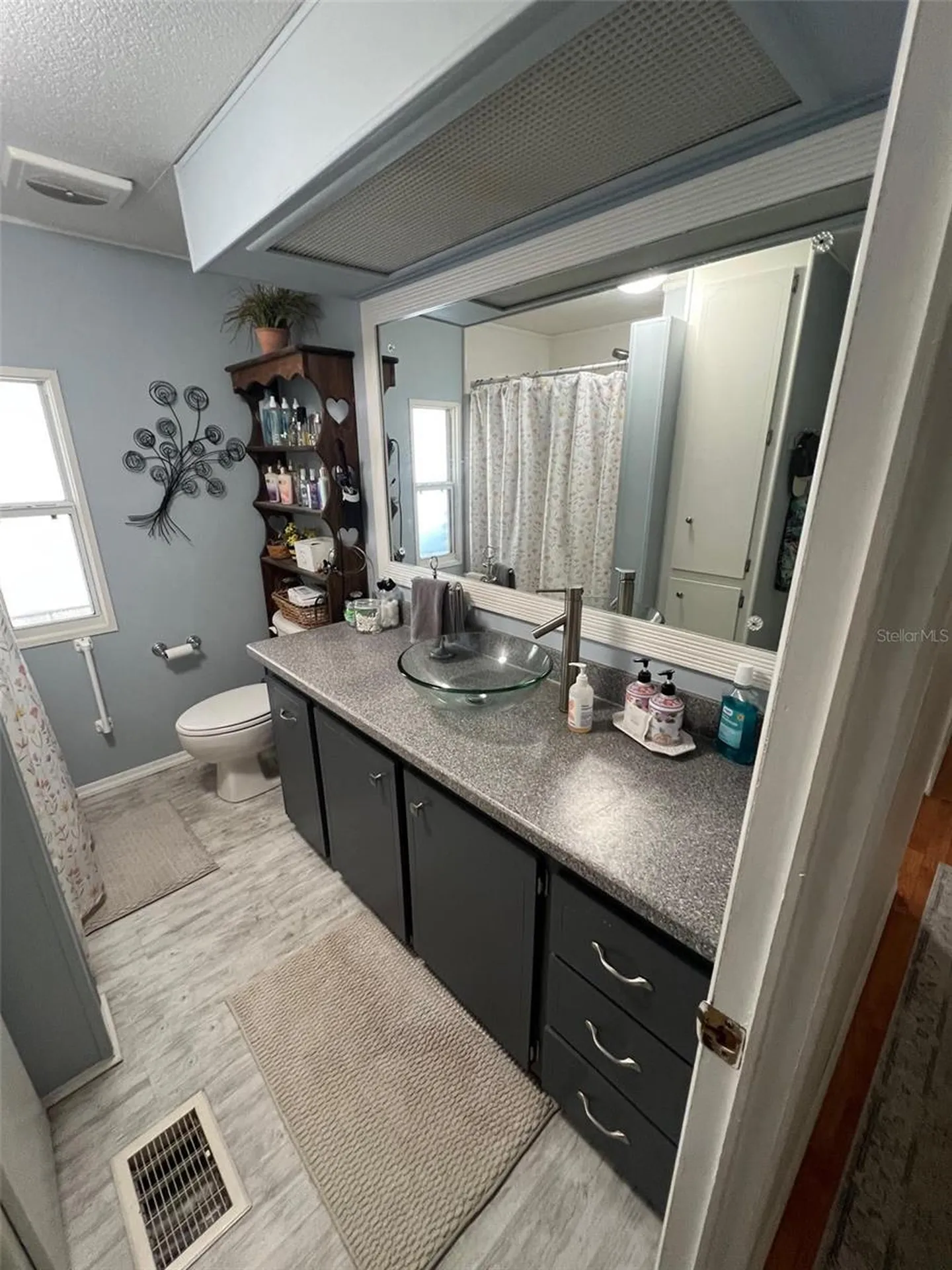 18 Sabal Palm Drive Largo FL 33770