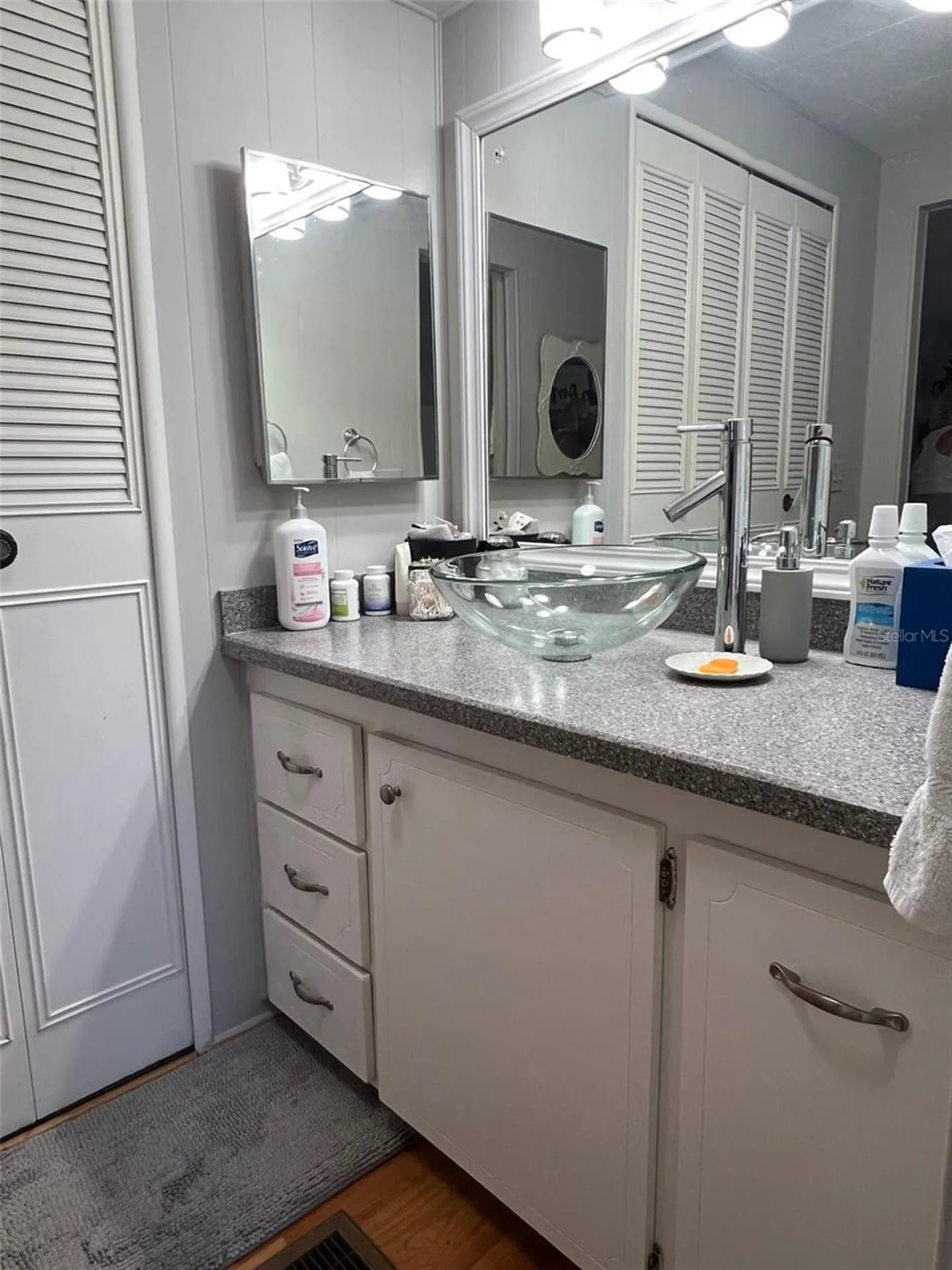 18 Sabal Palm Drive Largo FL 33770