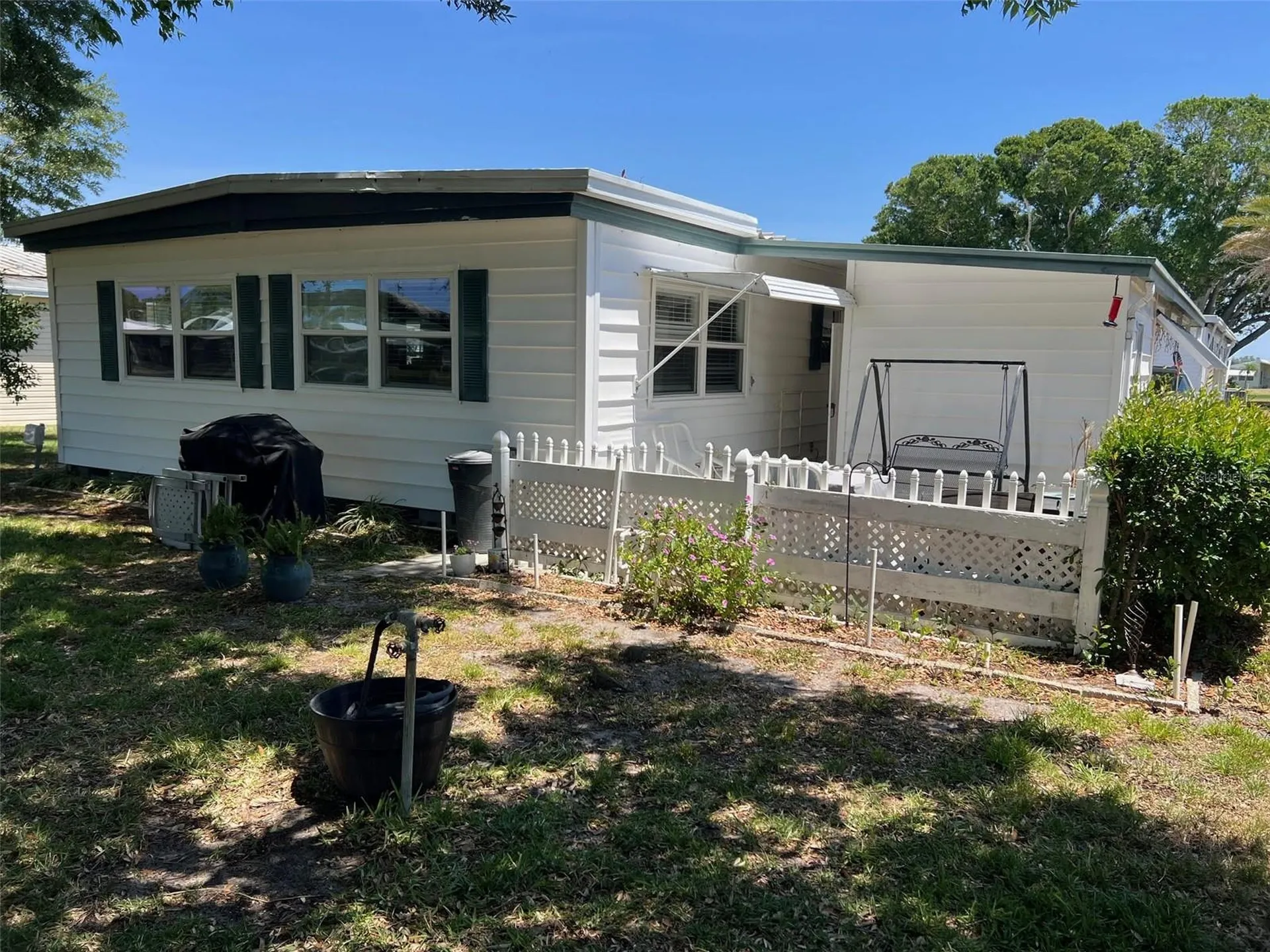 18 Sabal Palm Drive Largo FL 33770