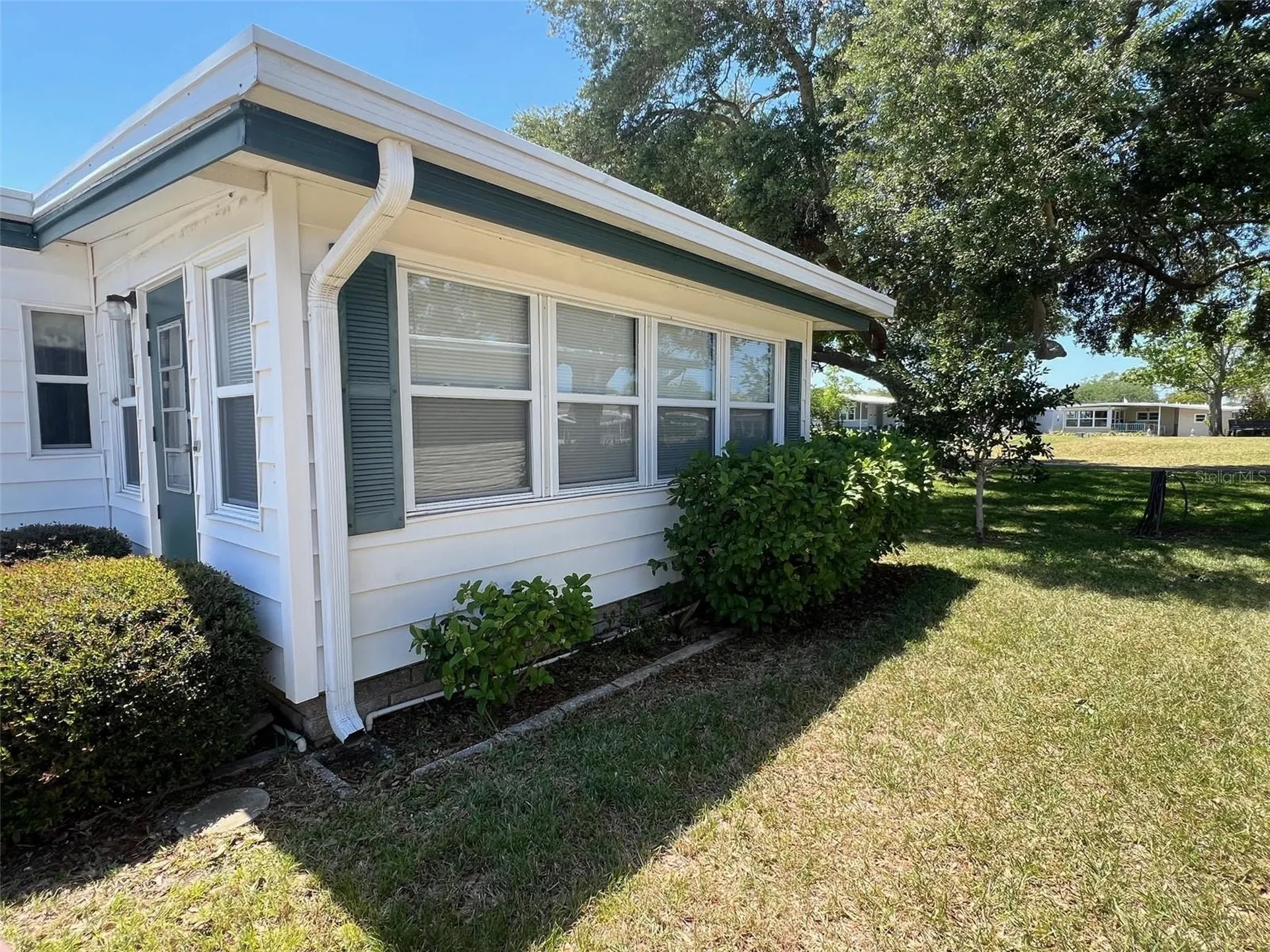 18 Sabal Palm Drive Largo FL 33770