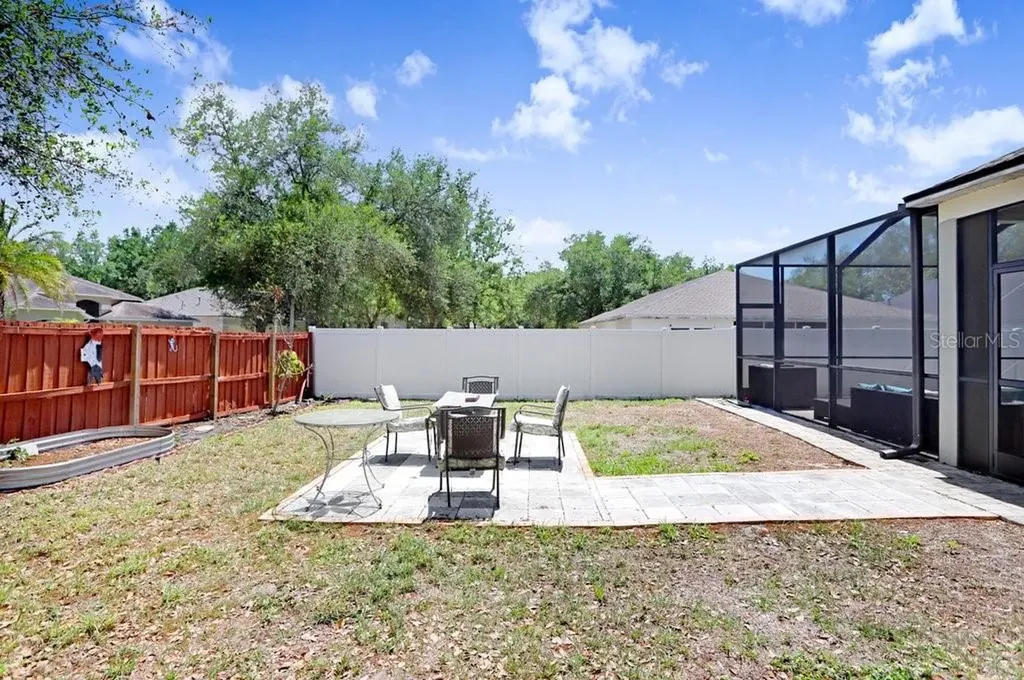 6915 Monarch Park Drive Apollo Beach FL 33572