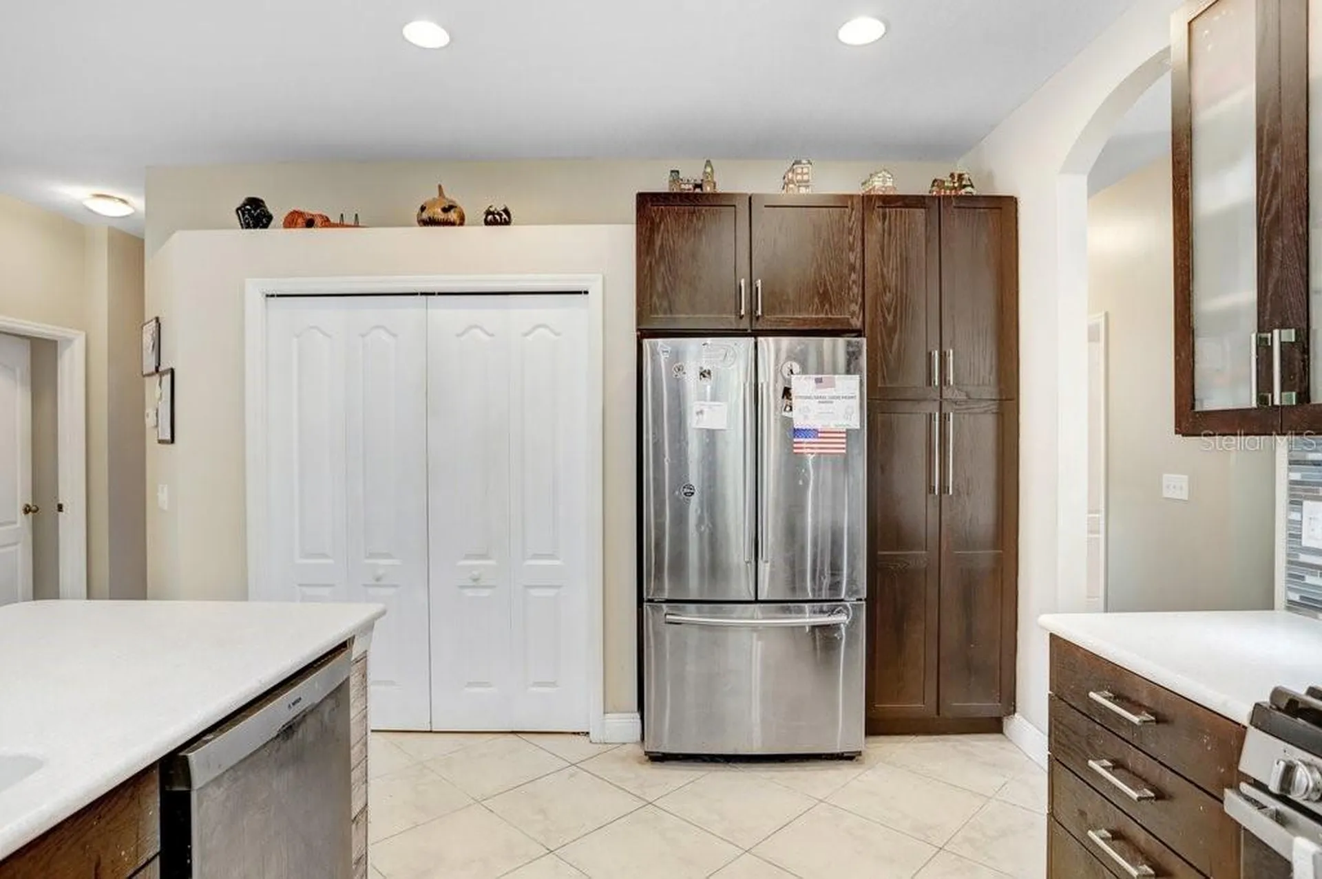 6915 Monarch Park Drive Apollo Beach FL 33572