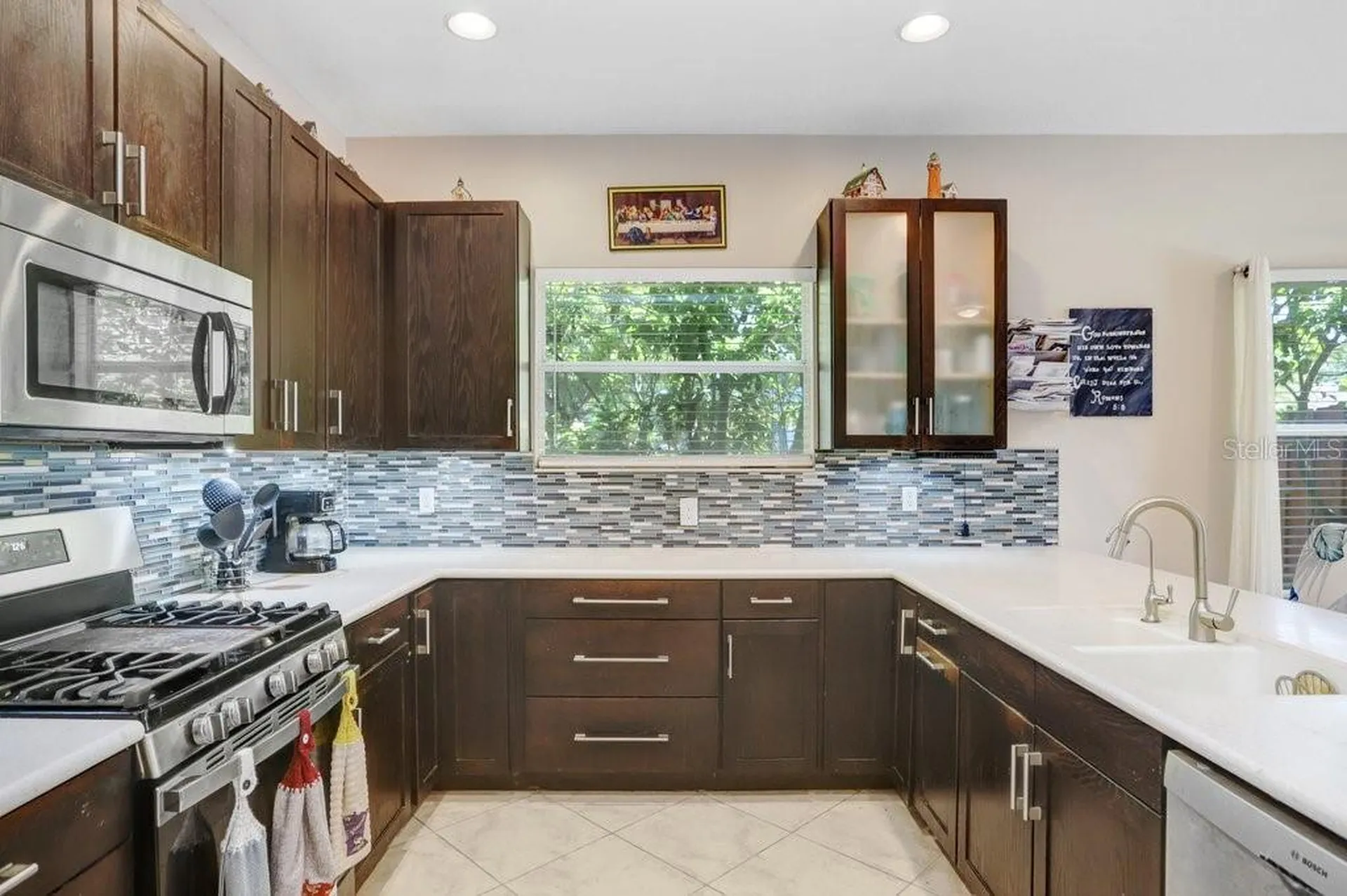 6915 Monarch Park Drive Apollo Beach FL 33572