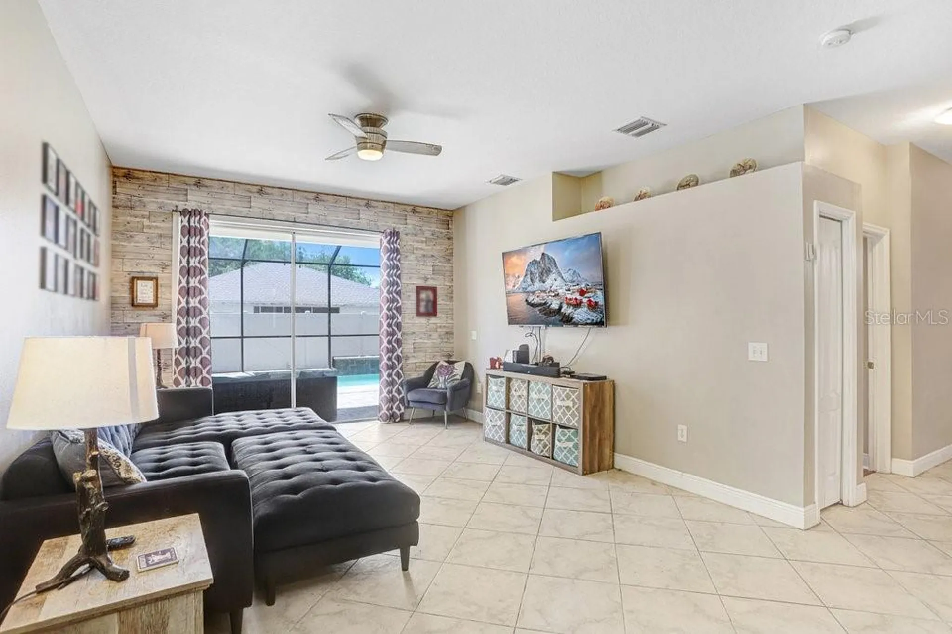 6915 Monarch Park Drive Apollo Beach FL 33572