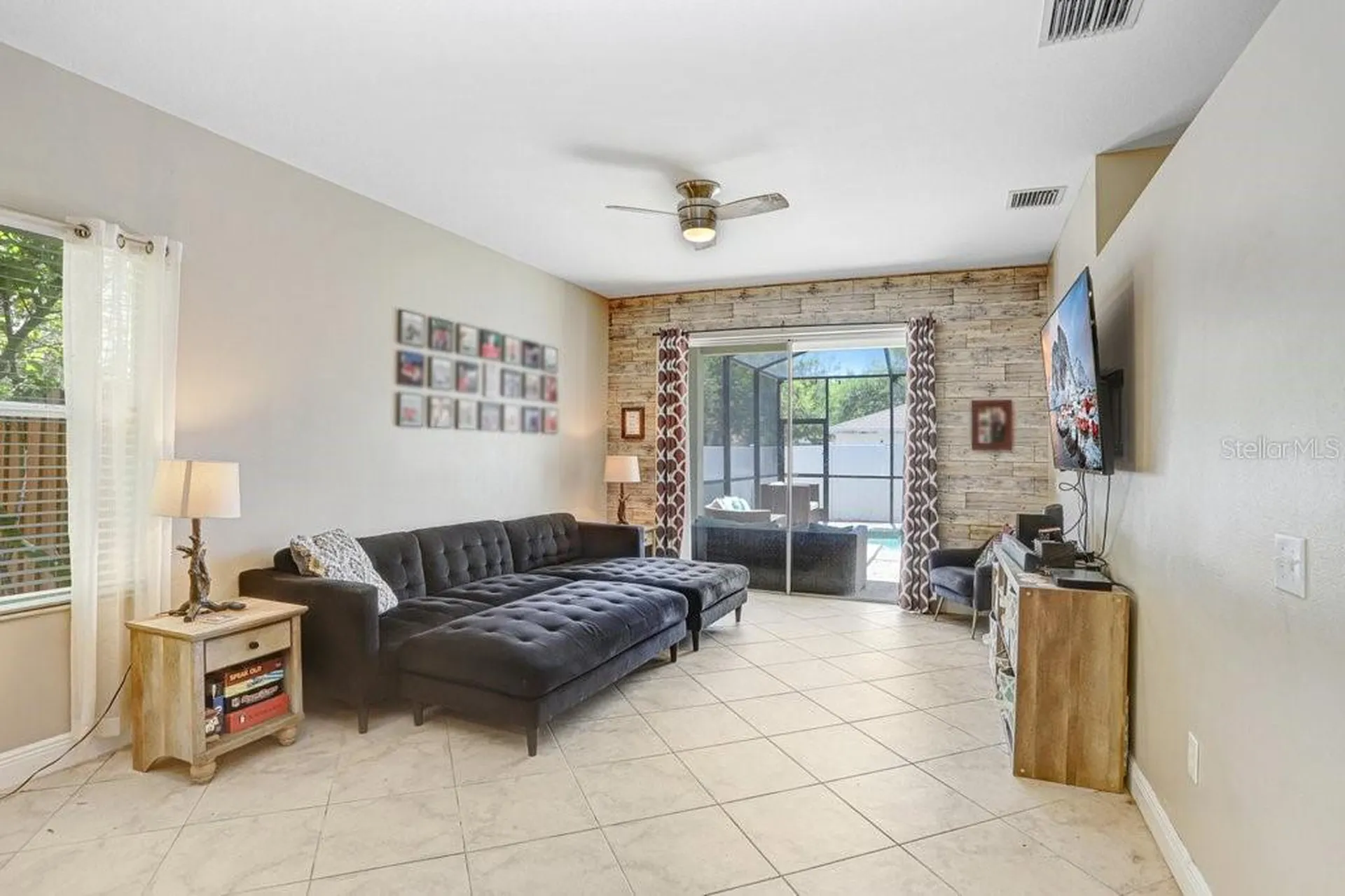 6915 Monarch Park Drive Apollo Beach FL 33572
