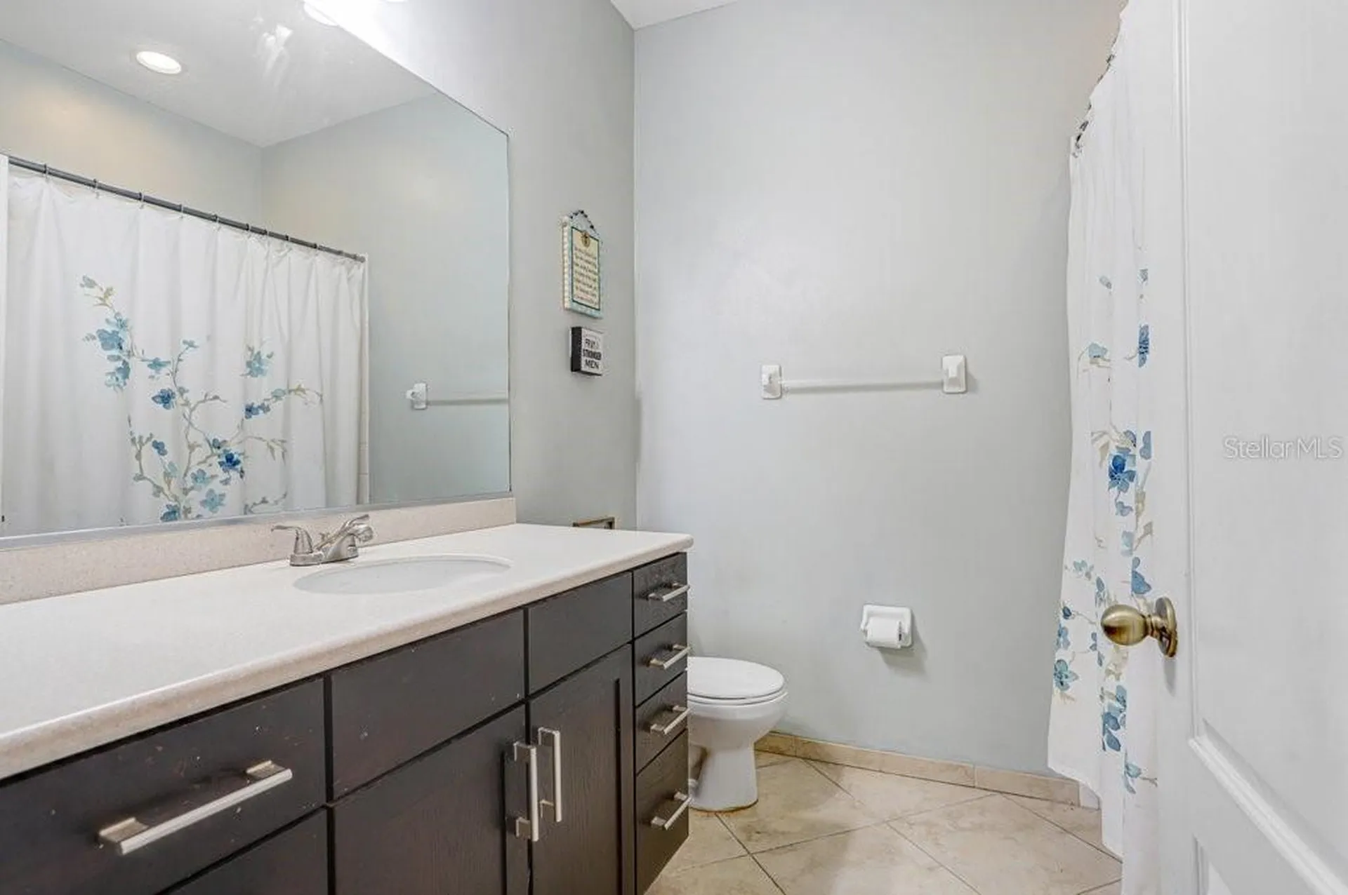 6915 Monarch Park Drive Apollo Beach FL 33572