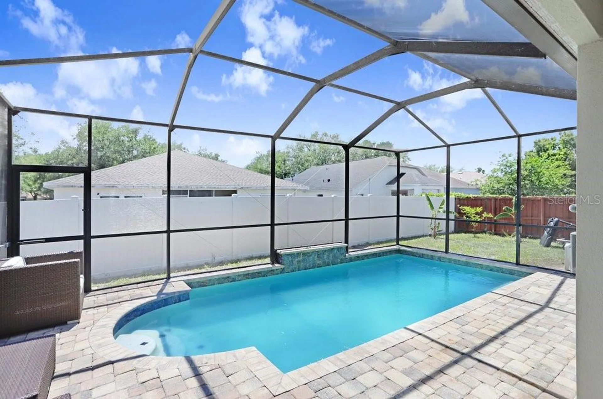 6915 Monarch Park Drive Apollo Beach FL 33572