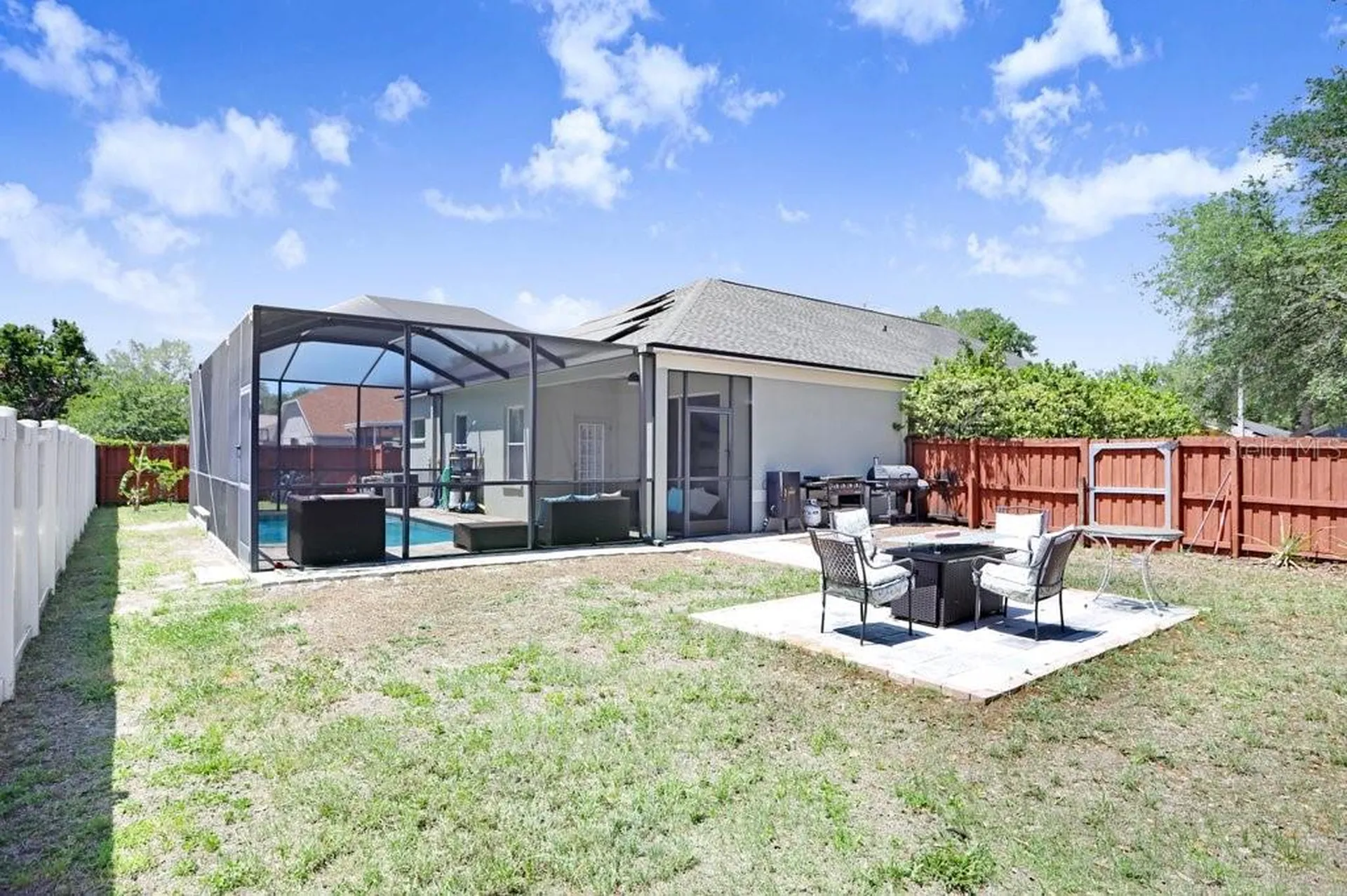 6915 Monarch Park Drive Apollo Beach FL 33572