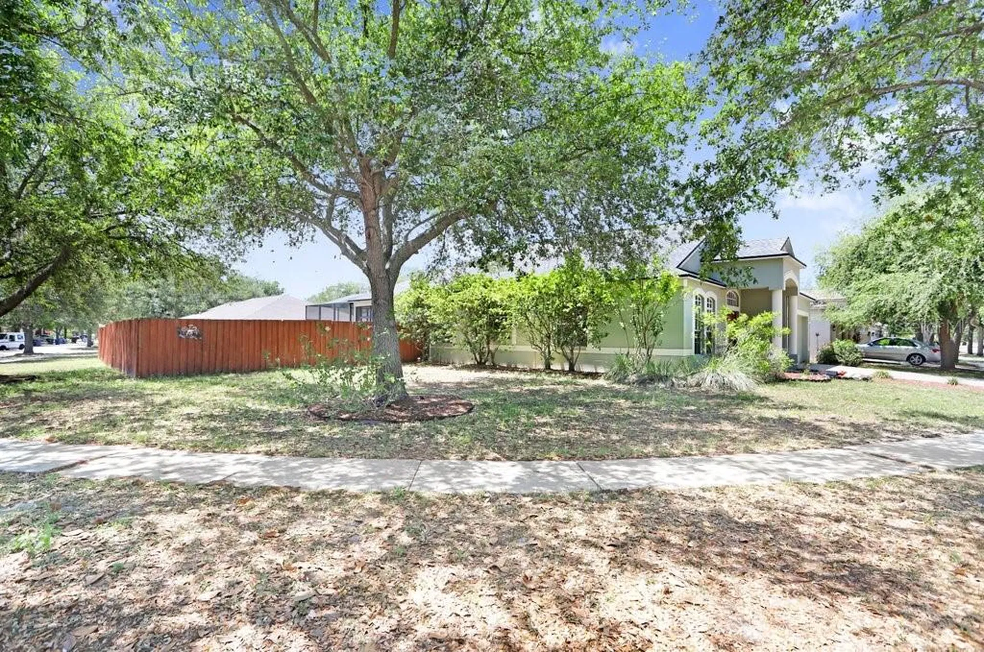 6915 Monarch Park Drive Apollo Beach FL 33572