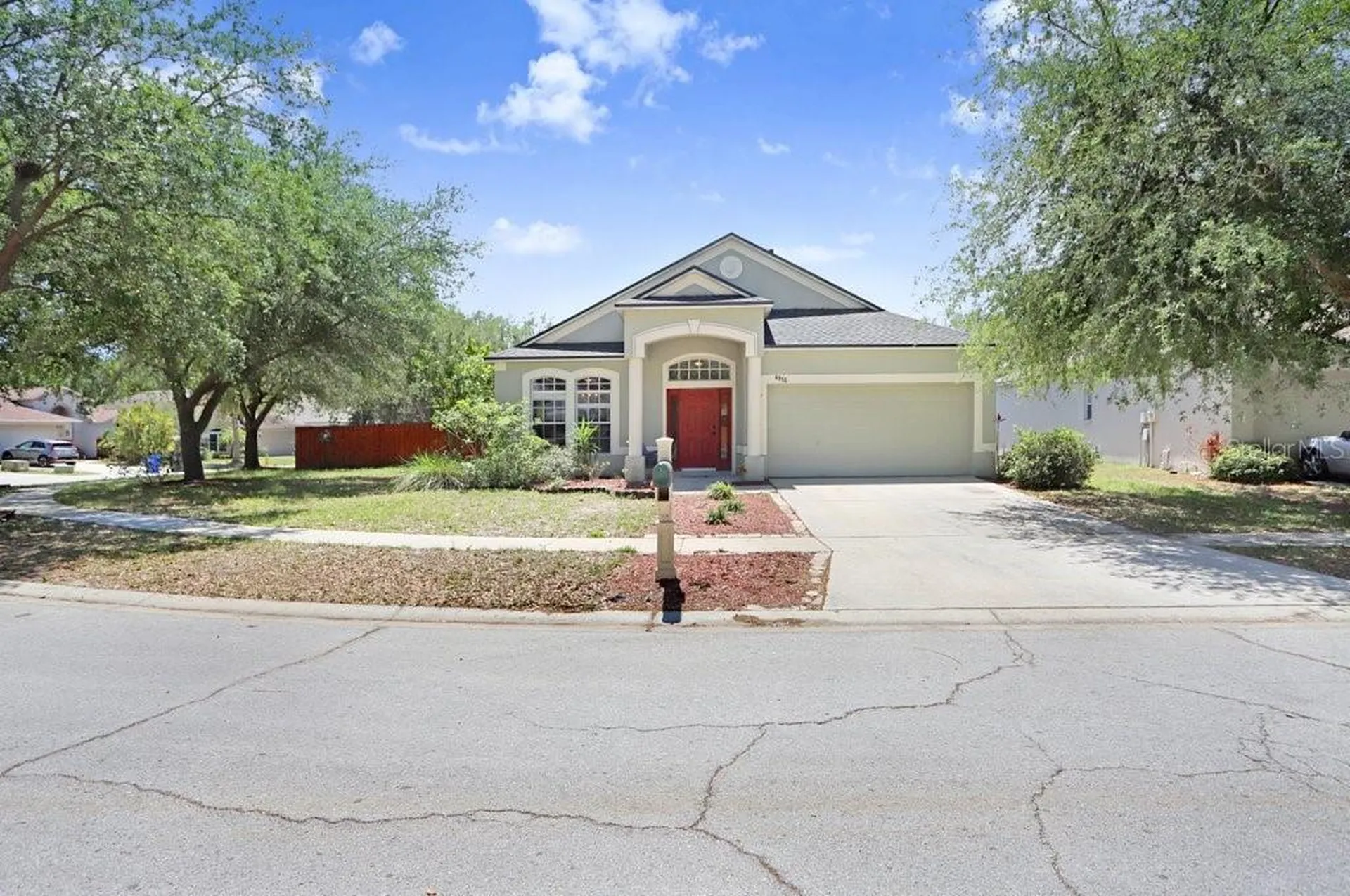 6915 Monarch Park Drive Apollo Beach FL 33572