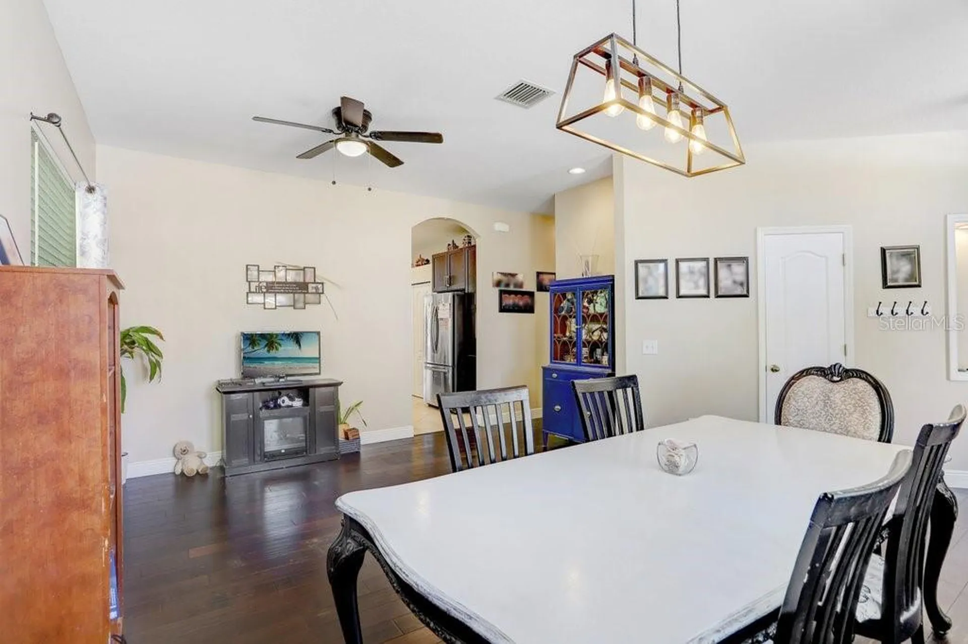 6915 Monarch Park Drive Apollo Beach FL 33572