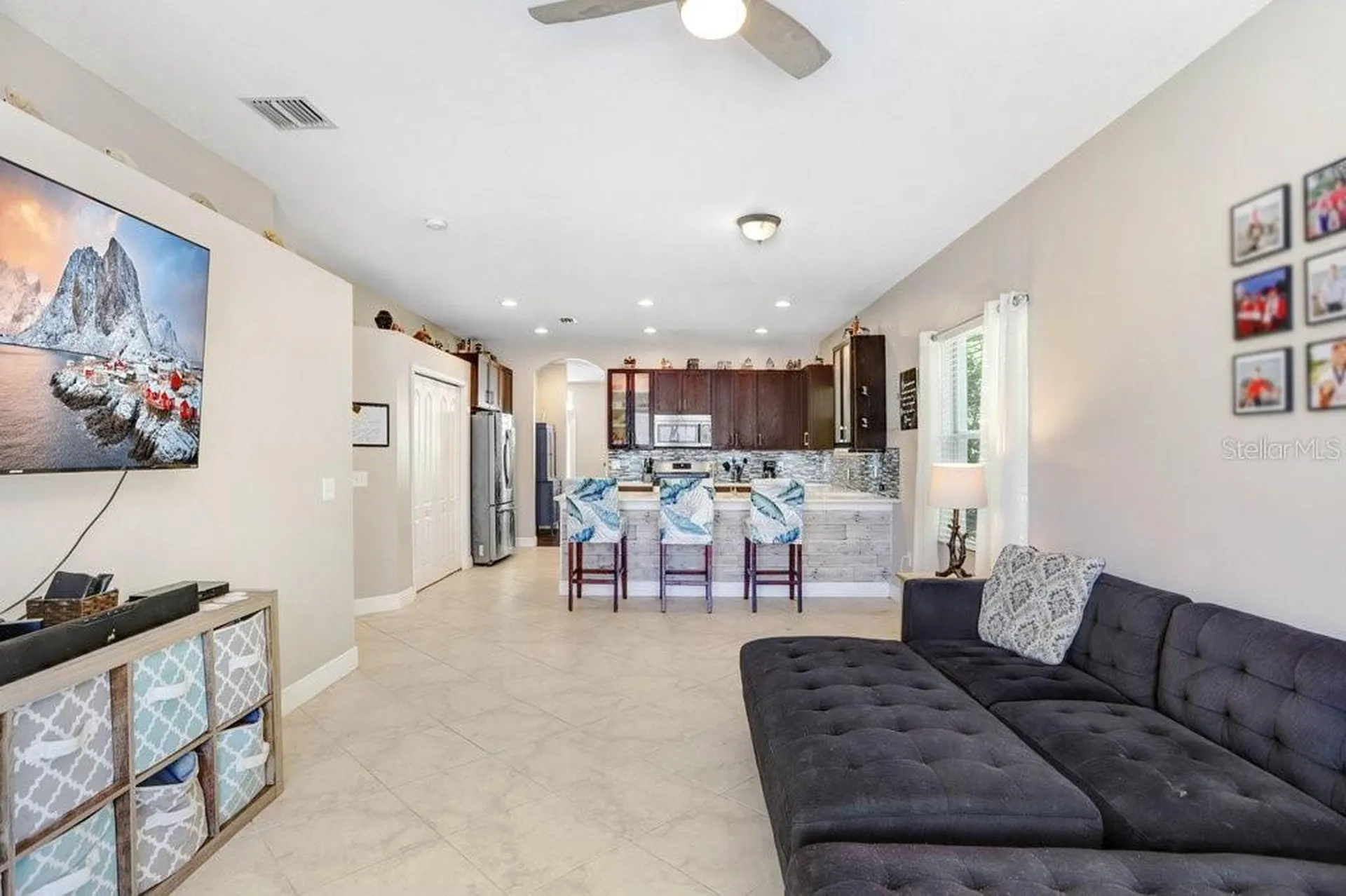 6915 Monarch Park Drive Apollo Beach FL 33572