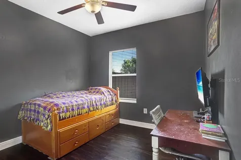 6915 Monarch Park Drive Apollo Beach FL 33572