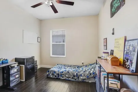 6915 Monarch Park Drive Apollo Beach FL 33572