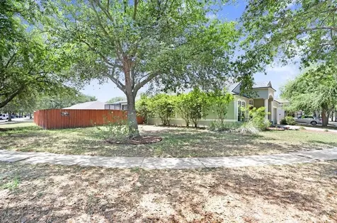 6915 Monarch Park Drive Apollo Beach FL 33572