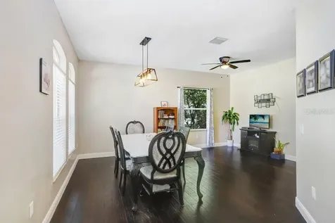 6915 Monarch Park Drive Apollo Beach FL 33572