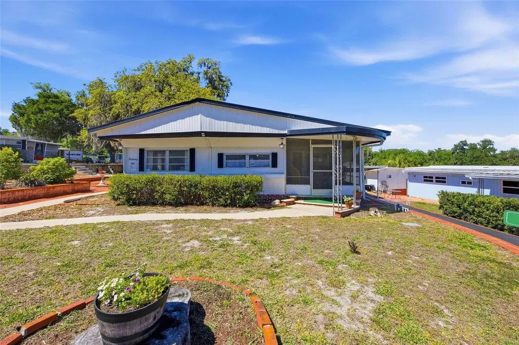3896 Picciola Road Fruitland Park FL 34731