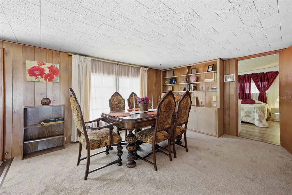 3896 Picciola Road Fruitland Park FL 34731