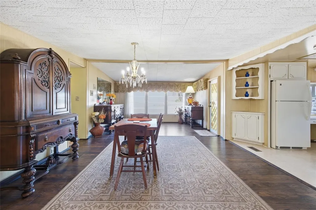 3896 Picciola Road Fruitland Park FL 34731