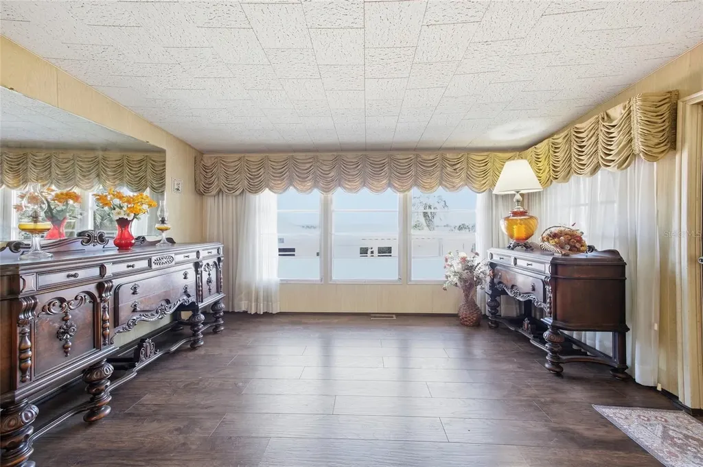 3896 Picciola Road Fruitland Park FL 34731