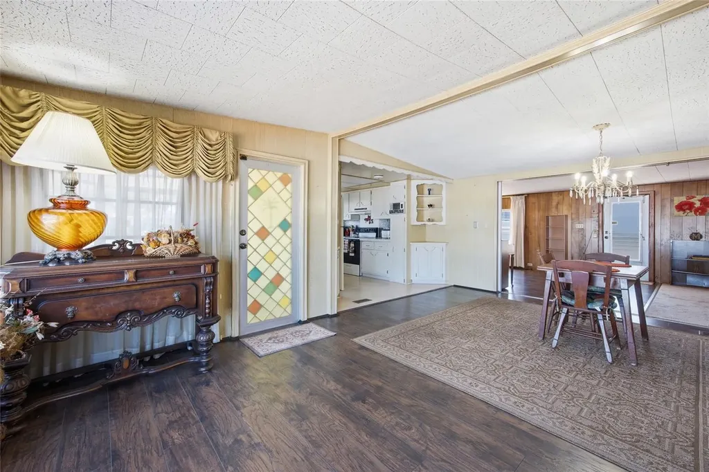 3896 Picciola Road Fruitland Park FL 34731