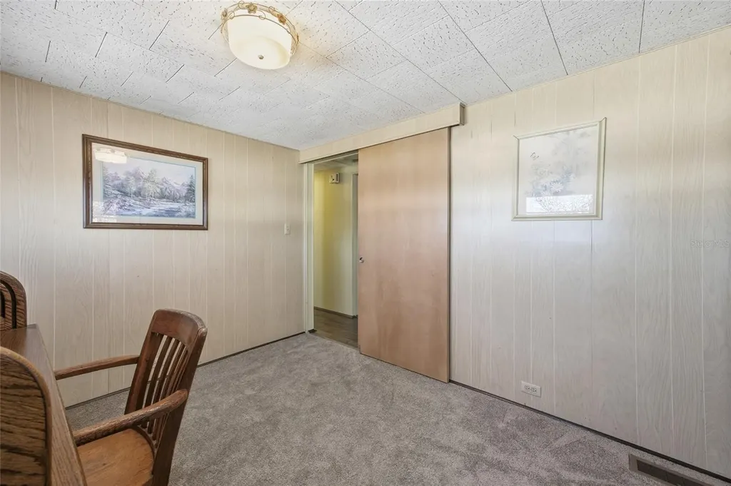 3896 Picciola Road Fruitland Park FL 34731