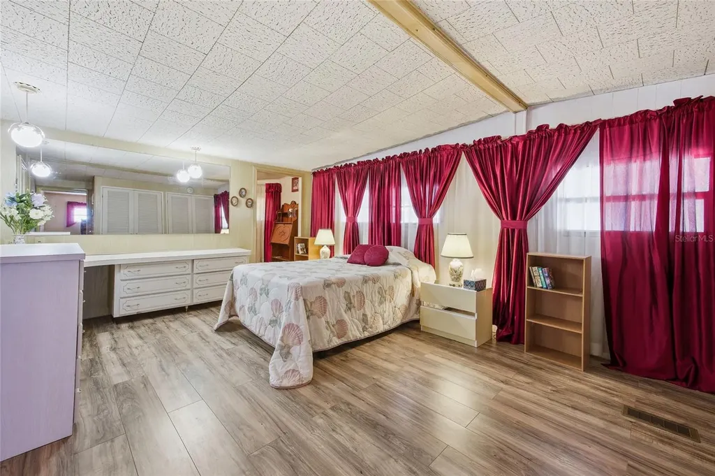 3896 Picciola Road Fruitland Park FL 34731